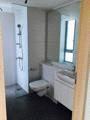 Ripple Bay (D18), Condominium #148519552